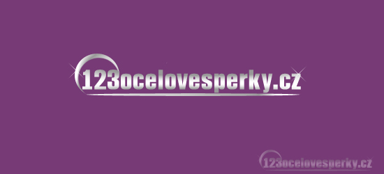 123ocelovesperky_logo_final