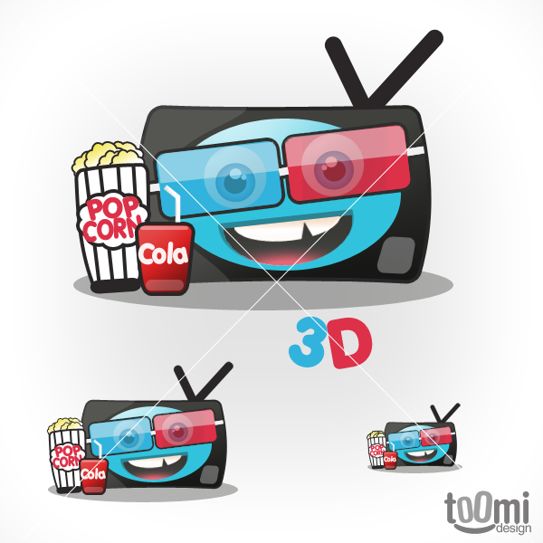 3dmovie