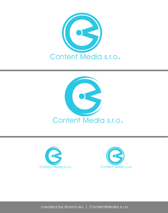 ContentMedia_2prew