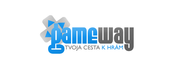 GameWay_logo2