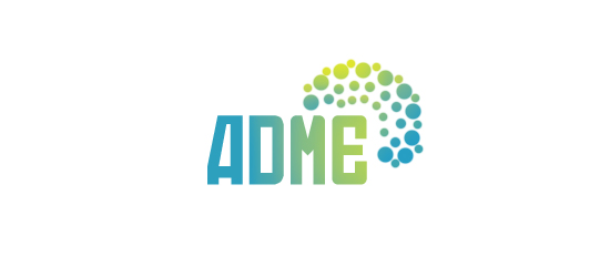 adme1