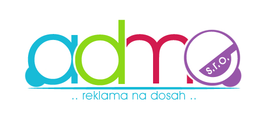 adme_logo