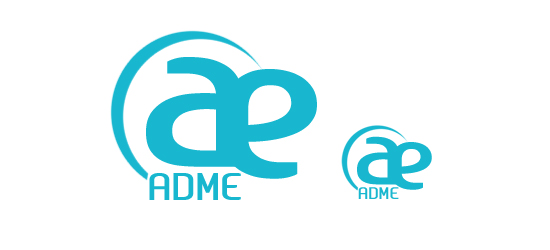 adme_logo3