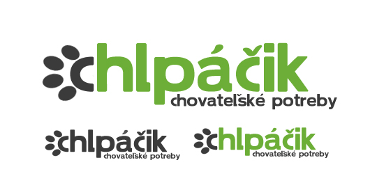 chlpacik_logo
