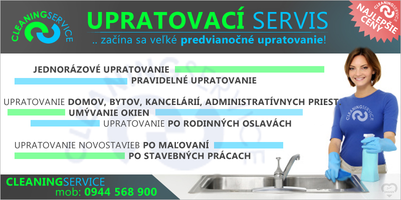 cleaningservice_letak