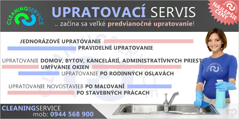 cleaningservice_letak02