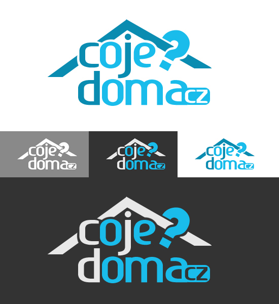 cojedoma_logo_prew