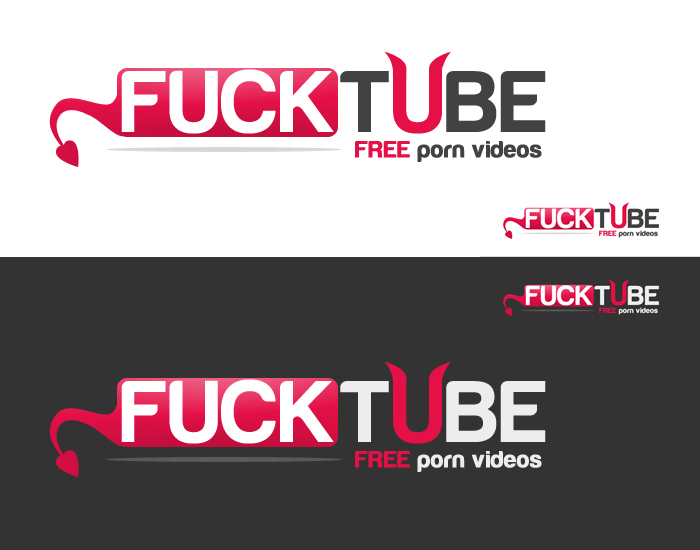 fucktube_logo