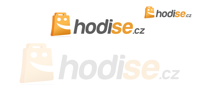 hodise_2