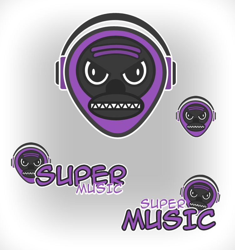 ilustracia_supermusic