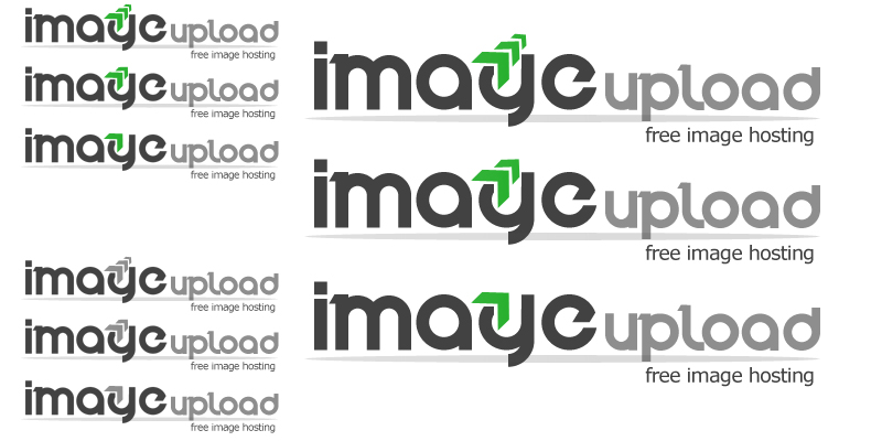 imageupload