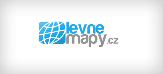 levnemapy_v1