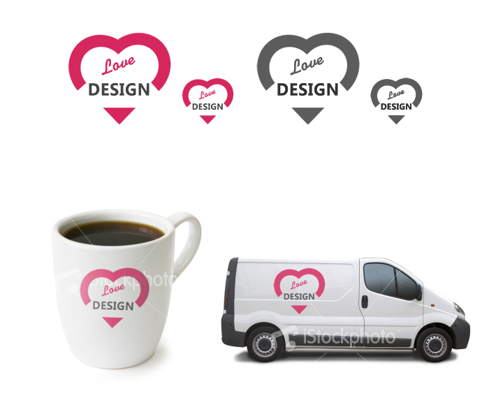 lovedesign