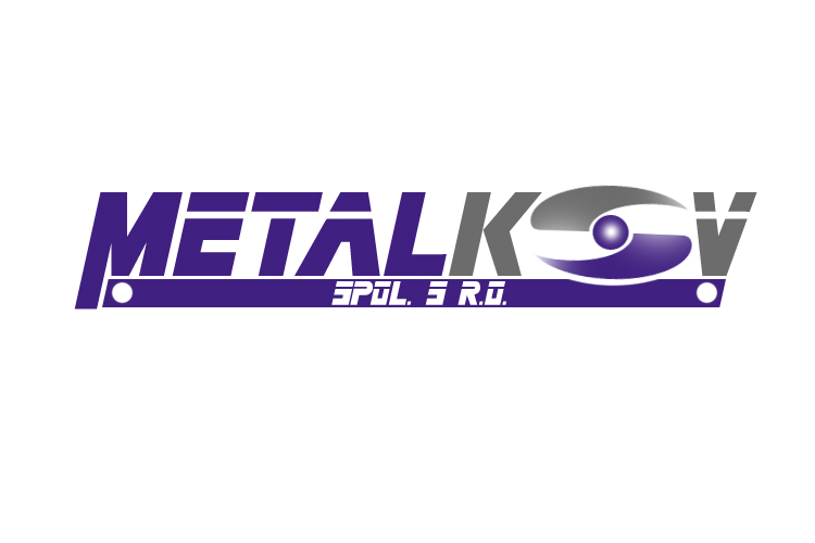 metalkov_v2