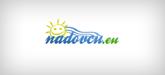 nadovcu_logo