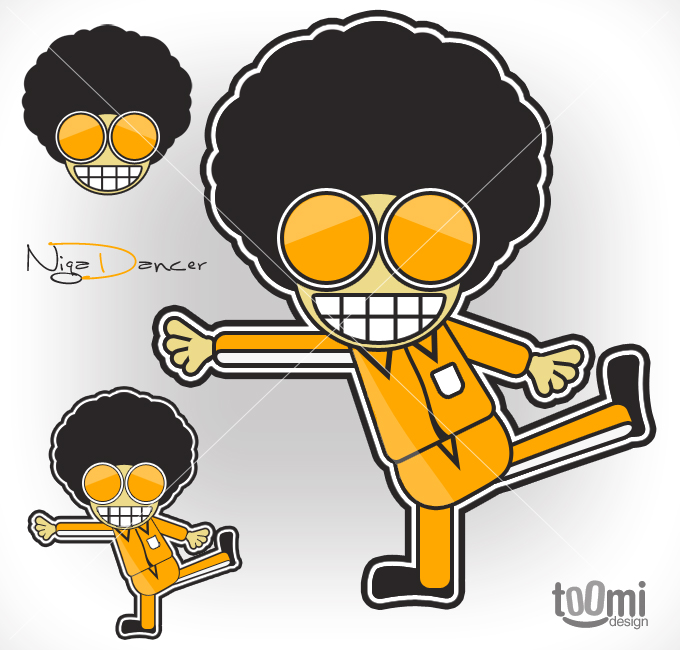 niga_dancer