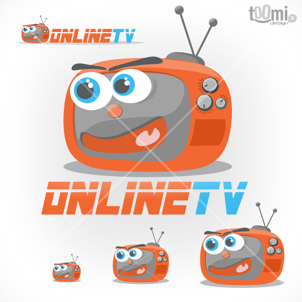 onlineTV