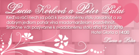pozvanka_nahlad