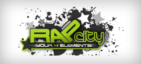 rapcity_logo