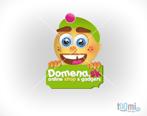 shoplogo_1