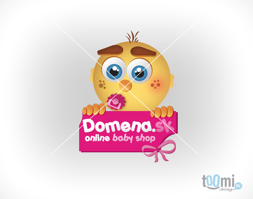 shoplogobaby_1