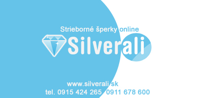 silverali_vizitka