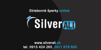 silverali_vizitka_blue