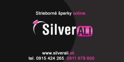 silverali_vizitka_pink
