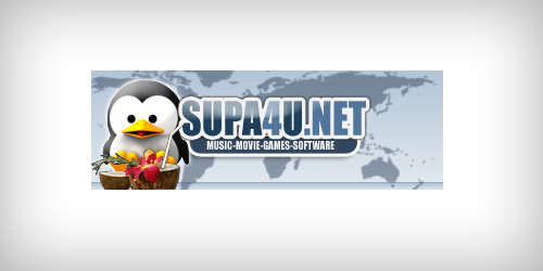 supaforum