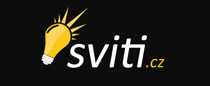 sviti_logo_3
