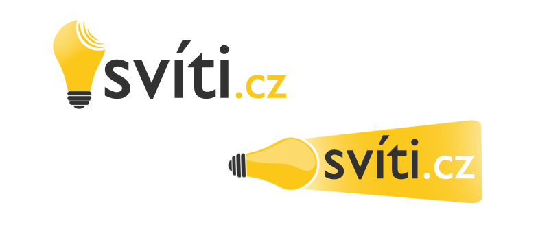 sviti_logo_5_6