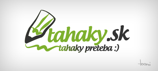 tahakysk
