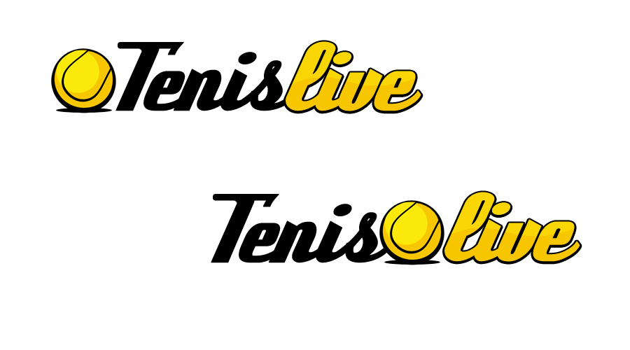 tenislive